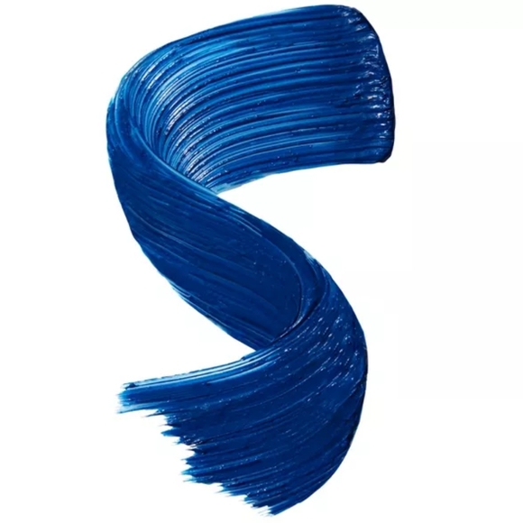 MAYBELLINE New York Snap Scara - Picture 3 of 10